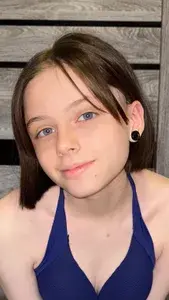 🎮🖤 SMALL V L A D A 🖤🎮 profile