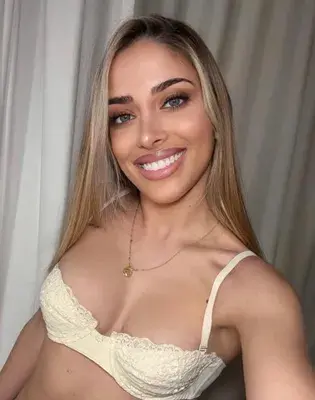 LebaneseSweetTreat🧁😋 profile