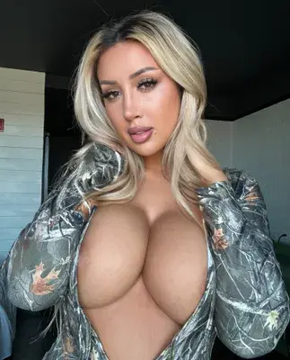 Lexis Wilson ✨Rated #1 Page on OF✨ profile