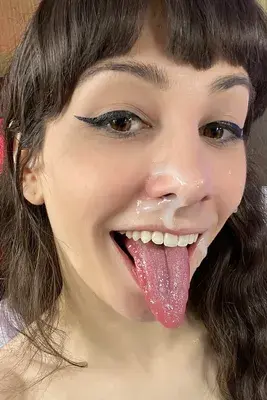 Sam🩷 #1 Trans Teen🍆 profile