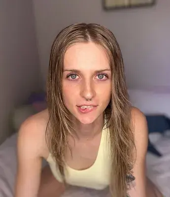 Paige Wright 🏳️‍⚧️ profile