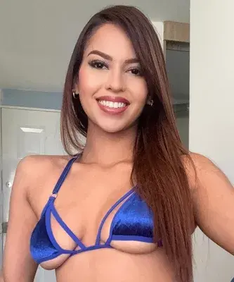 Indian18yo🤎🍑 profile