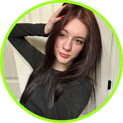 Lily | 333🪽 profile