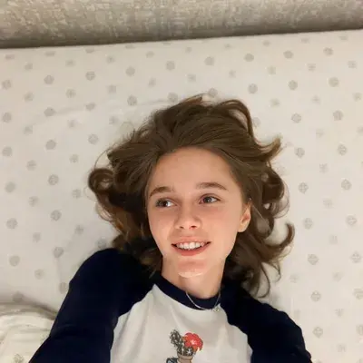 🦋 Small 𝐌𝐈𝐋𝐀𝐍𝐀 🦋 profile