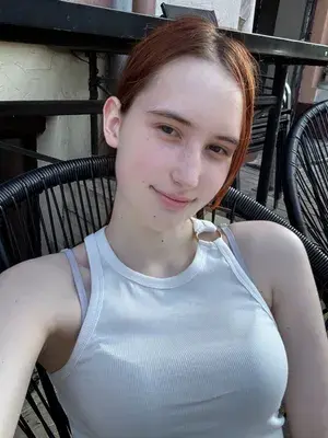 💘 SMALL 𝐌𝐀𝐓𝐈𝐋𝐃𝐀 💘 profile