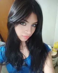 Lyla 18yo 🏳️‍⚧️ profile