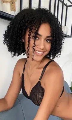 Lisandra❤️‍🔥Alonso 🇨🇺🇺🇸 profile