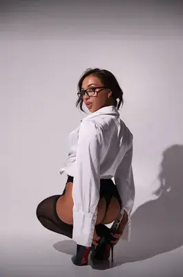 Dana๐ญCandy profile