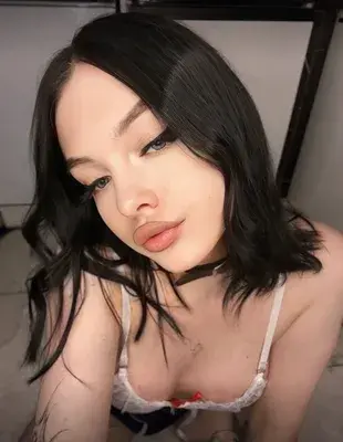 Freyaπ«¦TS profile