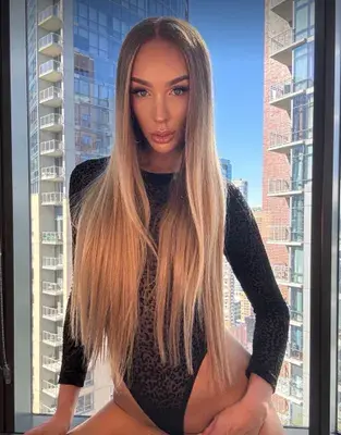 π₯ Athenaπ₯ Gorgeous TS girl profile