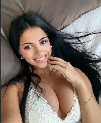 Elisa Rosetti ๐บ๐ธ๐ฎ๐น ๐ profile