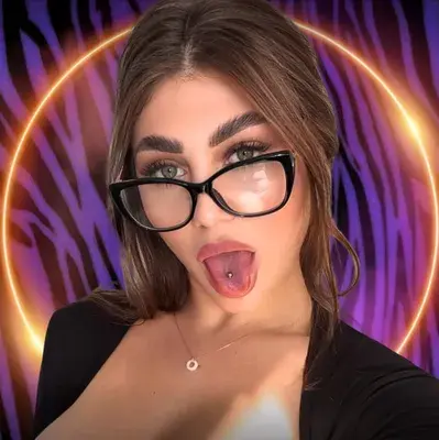 Christi Kiss profile