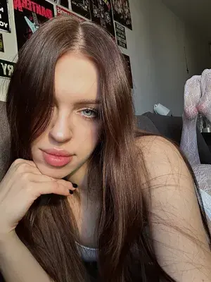 πΈπππ πΈ profile