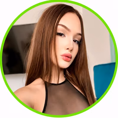 Kristyπ profile