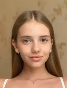 ๐ญ Small Masha ๐ฆ profile