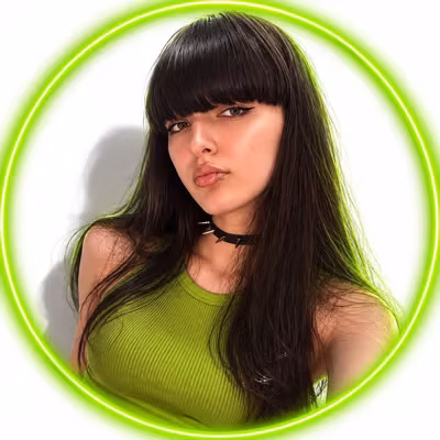 Ellie TSπ profile