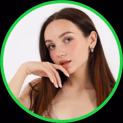 ๐ค๐Lizzy Youngy๐๐ค profile