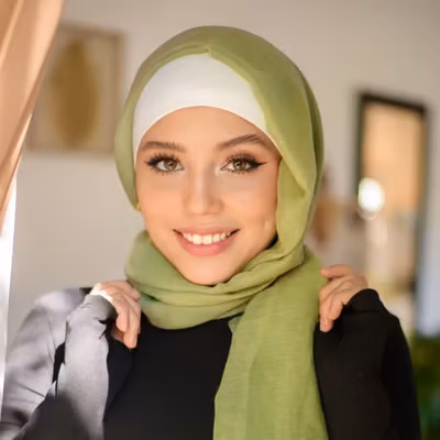 🕌 Mariam Saeed ☾ ⋆* مریم سعيد 🇦🇷 🇦🇪 profile