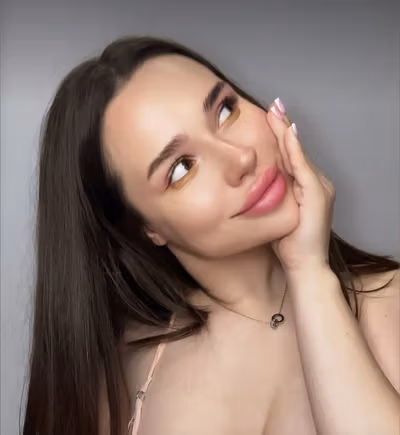 Cherry Lush๐ profile