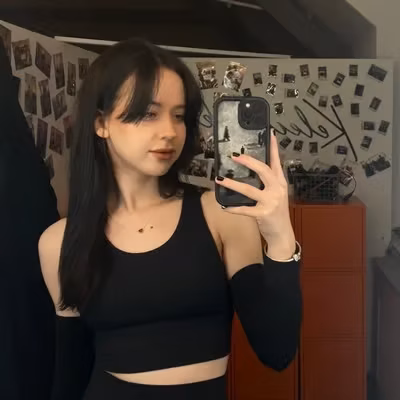 Bella profile