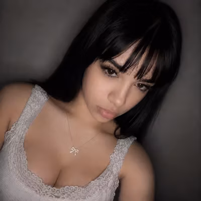 BabyMolly ๐ Teen Sweet & Playful ๐ฅฐ profile