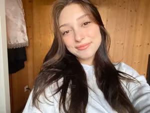 Milana๐ฅฐ๐ฅ profile