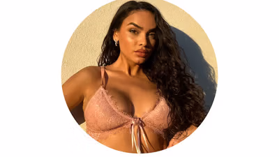 Jenna Skye ๐ฆ profile