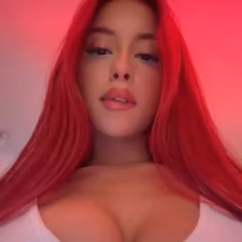 Lena profile