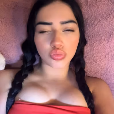 ๐ธ ๐๐ผ๐ถ๐ฎ๐ต๐ฎ๐ช๐ฑ #1 the cutest on OnlyFans ๐ธ profile