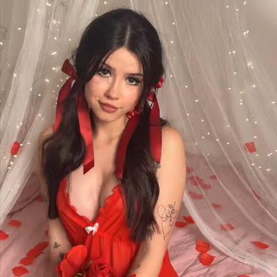 ๐ช๐ง ๐จ๐ฅ๐๐๐ฎ ๐ ๐๐ฉ๐๐๐๐ฃ ๐๐๐ง๐ก (19 y/o) ๐ฉ๐ผโ๐ณ profile