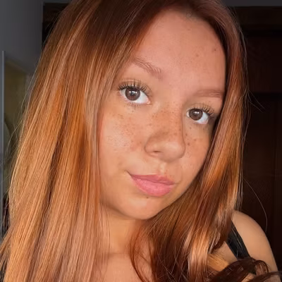 Siena 🔞 🔥 profile