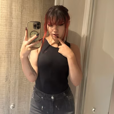 𝒋𝒂𝒅𝒆 ✭ || 19 🖤 profile