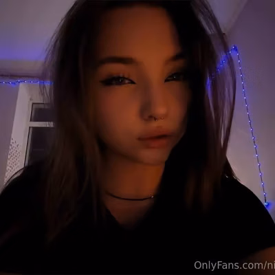 Nika 18๐ profile