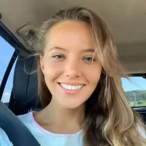 Katya Clover ๐ natural beauty ๐ profile