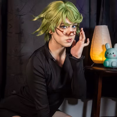 โฆ๏น๐ผ๐๐๏น๐๏นแ ๐๐๐๐๐ .แ.แ profile