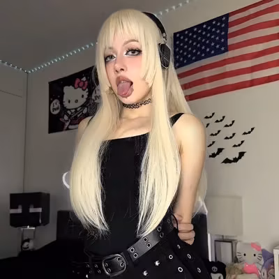 zestyfoid profile