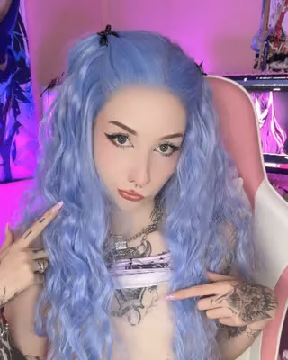 ๐งโโ๏ธ Seductive Manga Worshiper ๐คช profile