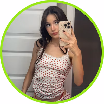 ๐ฝ๐ฒ๐ท๐ฒ๐ฎ๐ผ๐ฝ ๐ฝ๐ฎ๐ฎ๐ท ๐ฒ๐ท ๐๐ท๐ต๐๐๐ช๐ท๐ผ ๐ฉต profile