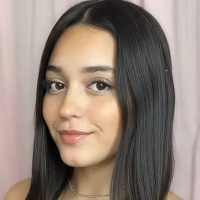 Kirsten Banks profile