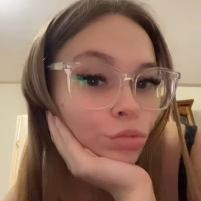 Judi ๐ profile
