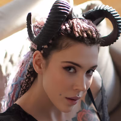 ๐Roxy Rain ๐VIP profile