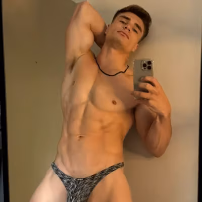 Dylan Wild profile