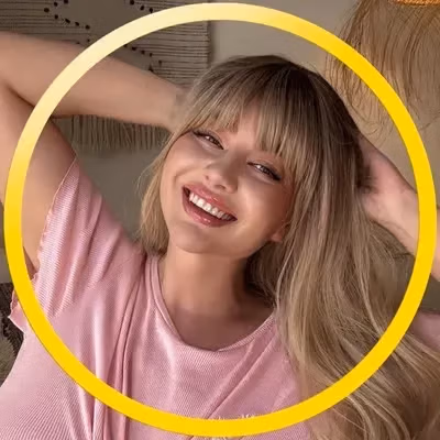 ๐
Curvy Kate๐
profile