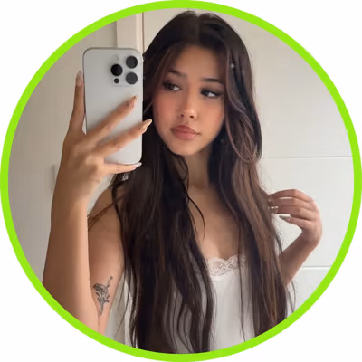 ๐ช๐ง ๐จ๐ฅ๐๐๐ฎ ๐ ๐๐ฉ๐๐๐๐ฃ ๐๐๐ง๐ก (19 y/o) ๐ฉ๐ผโ๐ณ profile