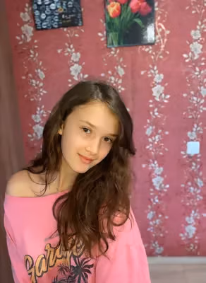 Teen Kitty ๐ป profile