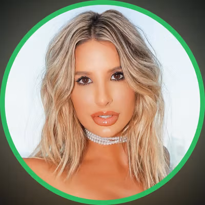 EvaπSky Your TS-girl profile