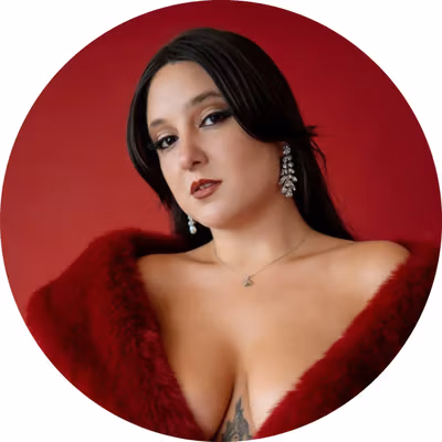 Domira Noire profile