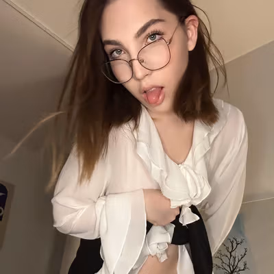 Lunaβ€οΈβπ₯ profile