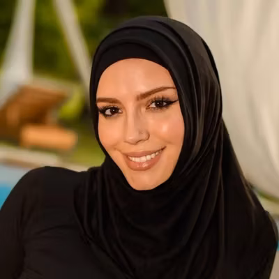 Yasmin | ΩΨ§Ψ³Ω
ΩΩ π profile