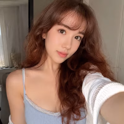 Lili ๐ profile